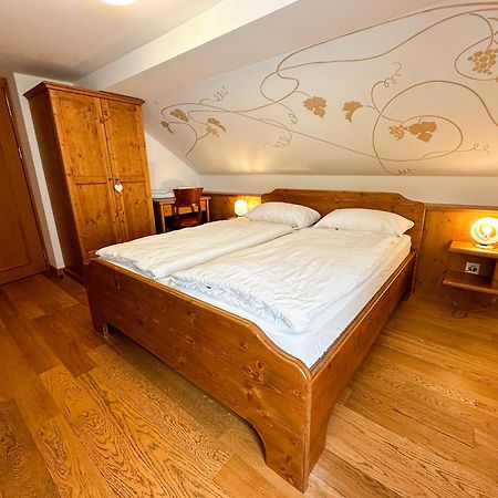 Locanda Orelli Bedretto Extérieur photo