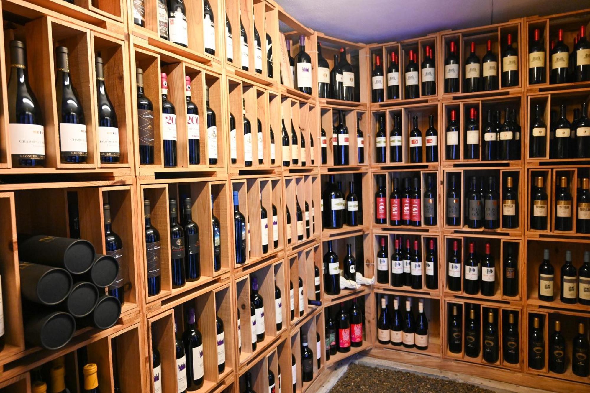 Locanda Orelli Bedretto Extérieur photo