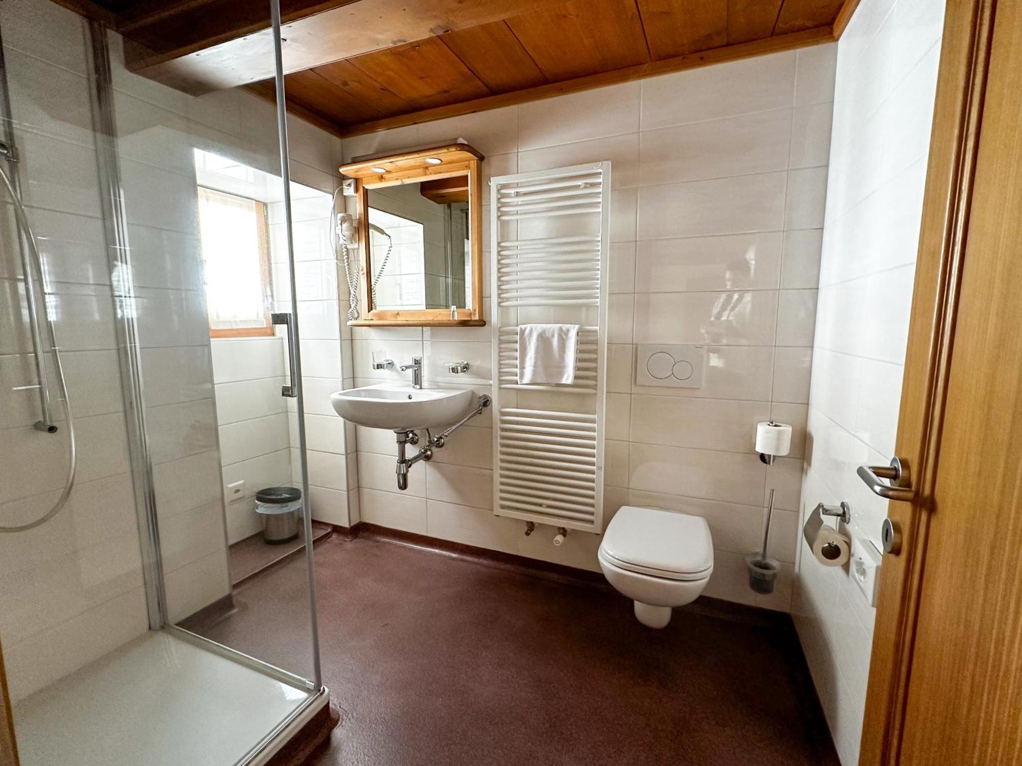 Locanda Orelli Bedretto Extérieur photo