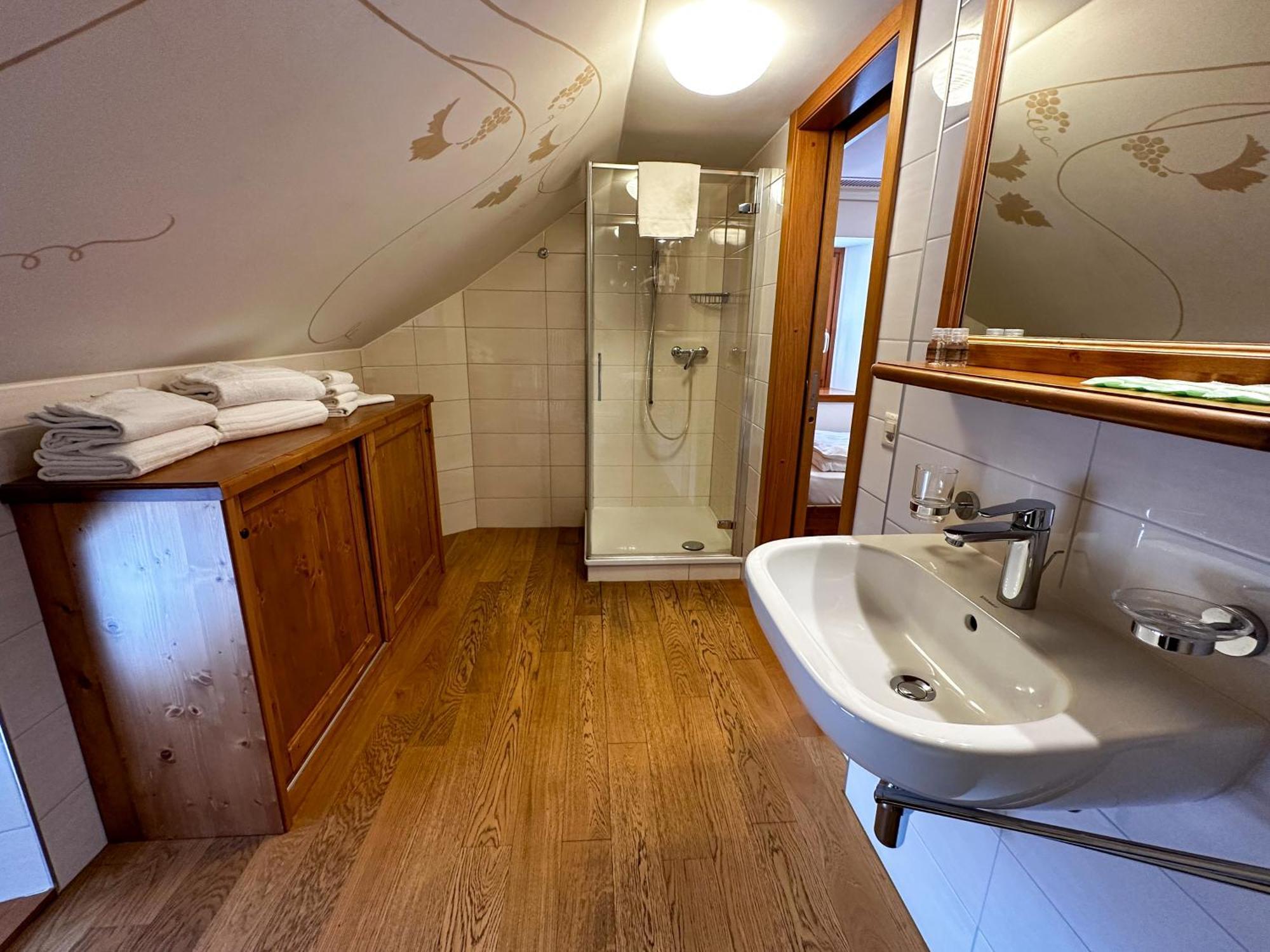 Locanda Orelli Bedretto Extérieur photo