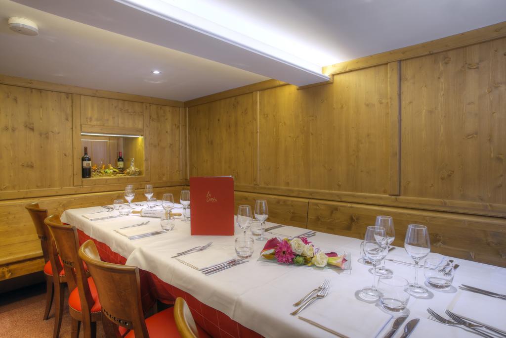 Locanda Orelli Bedretto Extérieur photo